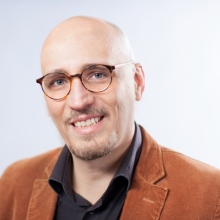 Bild vergrößern: Michael H. Lux, Arzt Bergisch Gladbach