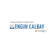 Zahnarztpraxis Georgstrasse Engin Calbay & Kollegen