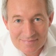 Friedrich Gagsteiger