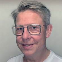 Bild vergrößern: Christian Luft, Zahnarzt Höchstadt an der Aisch