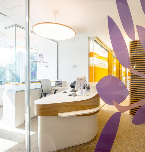 Inge Meta Eva Mittag-0