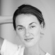 Lisa Krause