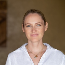 Bild vergrößern: Andrea Dommert, Heilpraktiker Bergkirchen