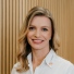 Dr. med. dent. Kamilla Neubauer