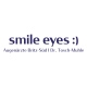 Smile Eyes Augenärzte Berlin-Britz-Süd