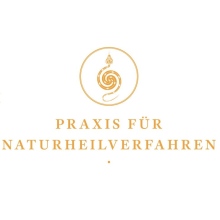 Praxis für Naturheilverfahren Rea Demenat von Behr Heilpraktikerin