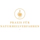 Praxis für Naturheilverfahren Rea Demenat von Behr Heilpraktikerin