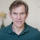 Wolfgang Neuwerk