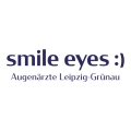 Smile Eyes MVZ Grünau Augen + Laserzentrum Leipzig   Leipzig - Medizinisches Versorgungszentrum