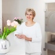 Karin Biefel