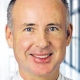 Jörg Weiland