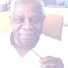 Dr. Nicolas Eyok