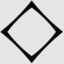 Cutanum Zentrum für Dermatologie Dr.med. Matthias Neufeld