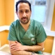 Orestis Tran Viet