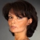 Marion Kofron