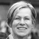 Ines Friedrich