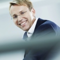 Prof. Dr. med. Philipp C. Jacobi Augenarzt