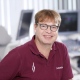 Oliver Meißner