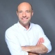 Ruben Jentzsch