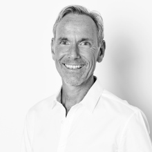 Bild vergrößern: Michael Johannes Stemmler, Logopäde Saarbrücken