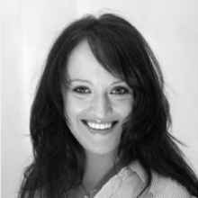 Bild vergrößern: Julia Heck-Wolf, Zahnarzt Alzenau