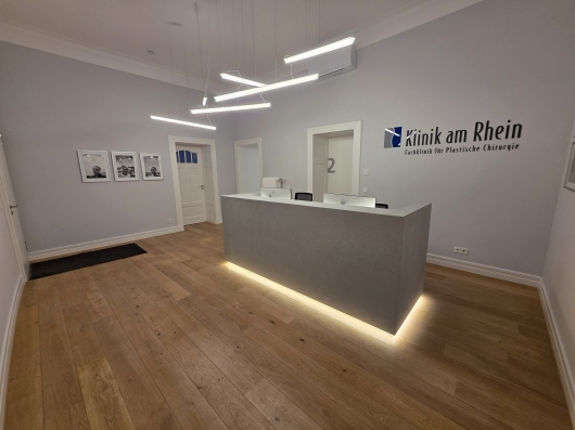 Benedikt Schneider-1