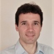 Frank Ullrich