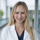 Saskia Heer