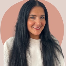 Bild vergrößern: Frischta Wendel, Heilpraktiker für Psychotherapie Wiesbaden