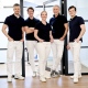 Quarree Dental Heiermann, Dr. Kreher und Kemper  