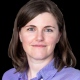Carla Preuß