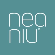NEANIU® INSTITUT (by ICE AESTHETIC®)