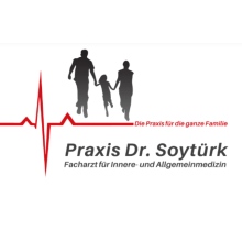 Bild vergrößern: Dmitry Toskar, Allgemeinmediziner Dortmund