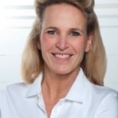 Dr. med. dent. Astrid Kristof Zahnarzt München