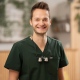 Thomas Martensen
