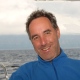 Marc Fiddike