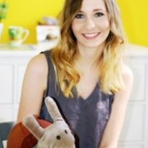 Bild vergrößern: Katrin Schön, Logopäde Speyer