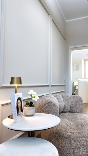 Lara Elisa Hedjazi-4