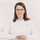Antonia Schreck