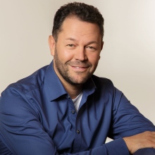 Privatpraxis Dr. med. Johannes Kienzler für Psychotherapie und Systemisches Coaching