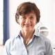 Margit Kreilinger