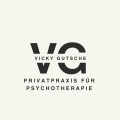 Vicky Gutsche, Heilpraktiker für Psychotherapie Strausberg