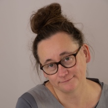 Bild vergrößern: Sandra Krops, Heilpraktiker Kiel