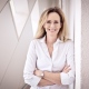 Katrin Kirchner