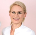 Eva Bachmeier, Hautarzt (Dermatologe) München