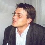 Bild vergrößern: Alexander Engelhardt, Tierarzt Osterfeld