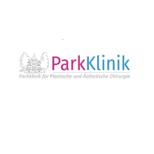 Park-Klinik Berlin