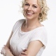 Sabrina Hausrath