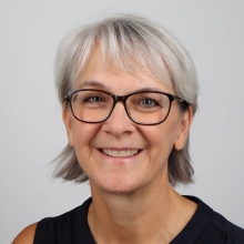 Julia Weitzenegger, Heilpraktiker Füssen