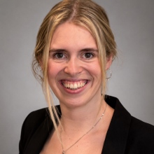 Sophie Seidl, Zahnarzt Dachau